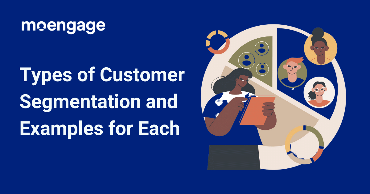 Customer Segmentation