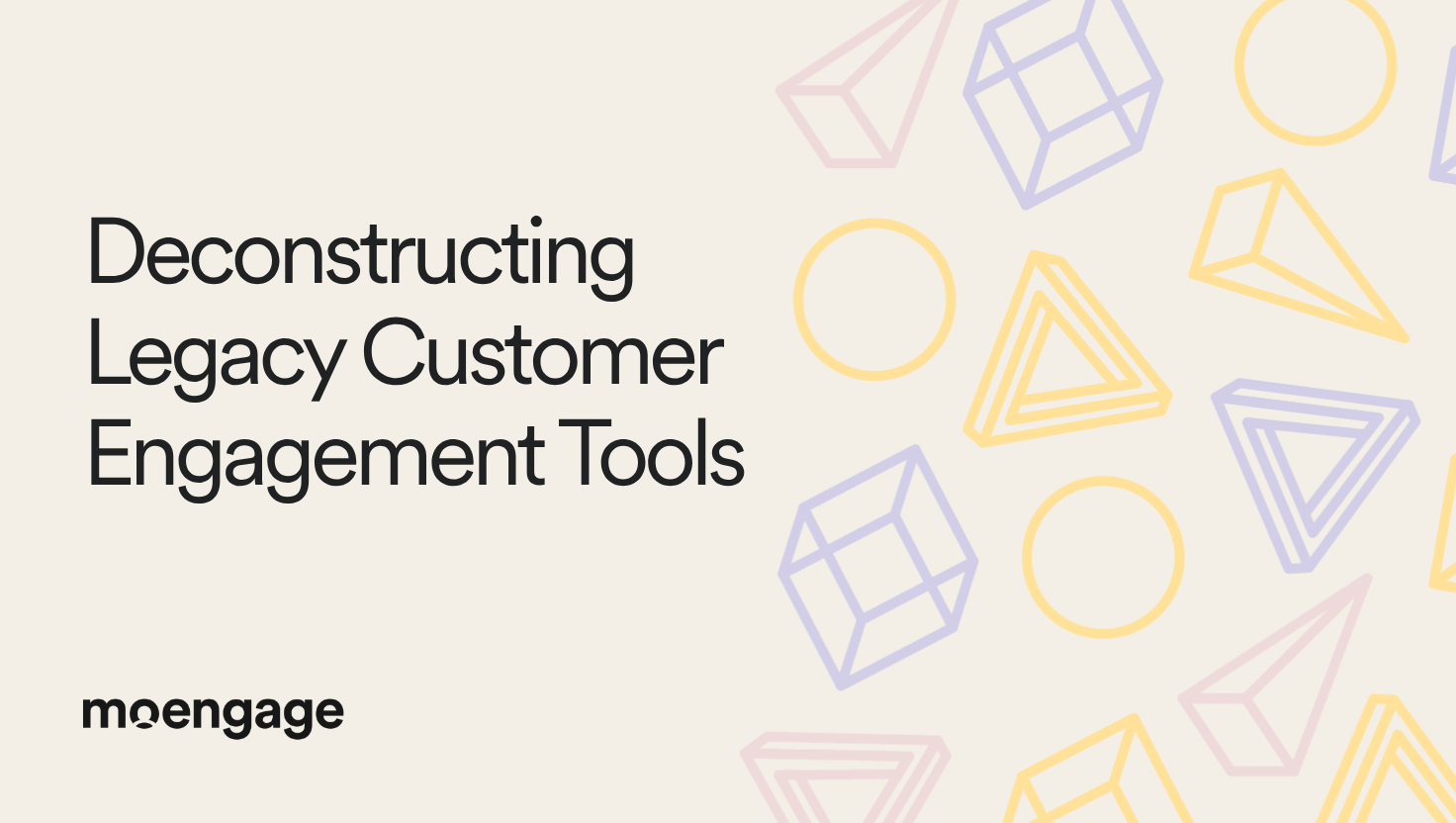 CDEP vs Legacy Customer Engagement Tools: Which is Better For Your Brand and Why?