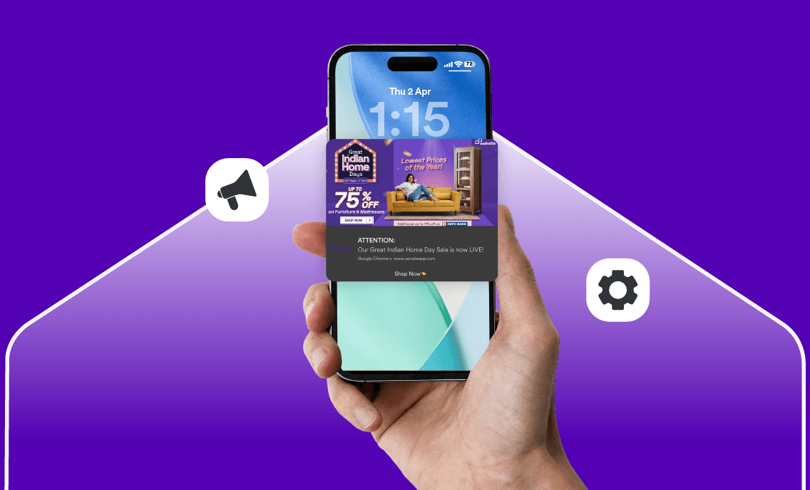 case-study-solution-featured-image