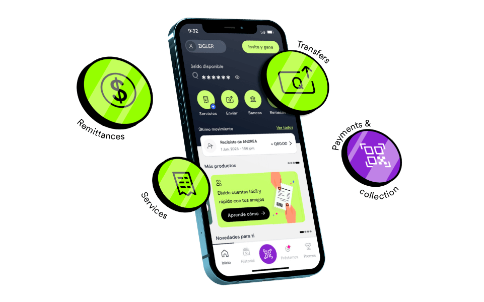 case-study-banner-image