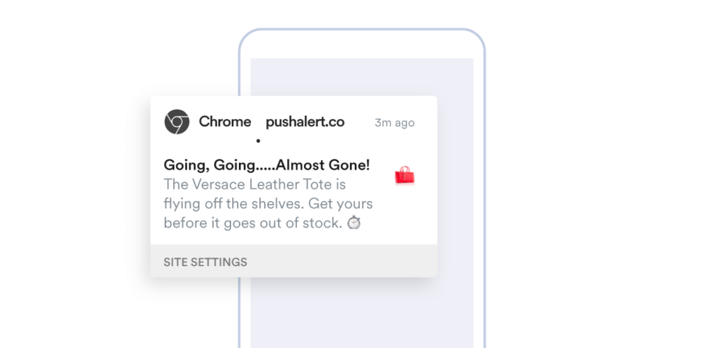 Cart-Abandonment-Messages