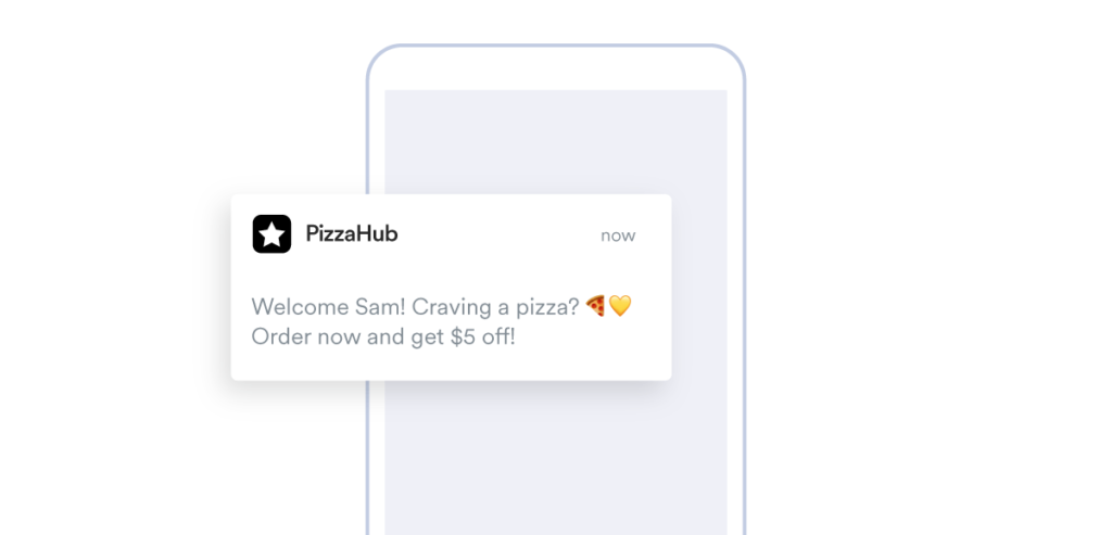 how to get push notifications right