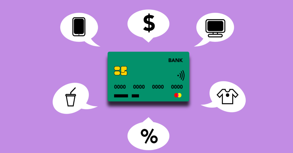 Using mobile commerce for transactions