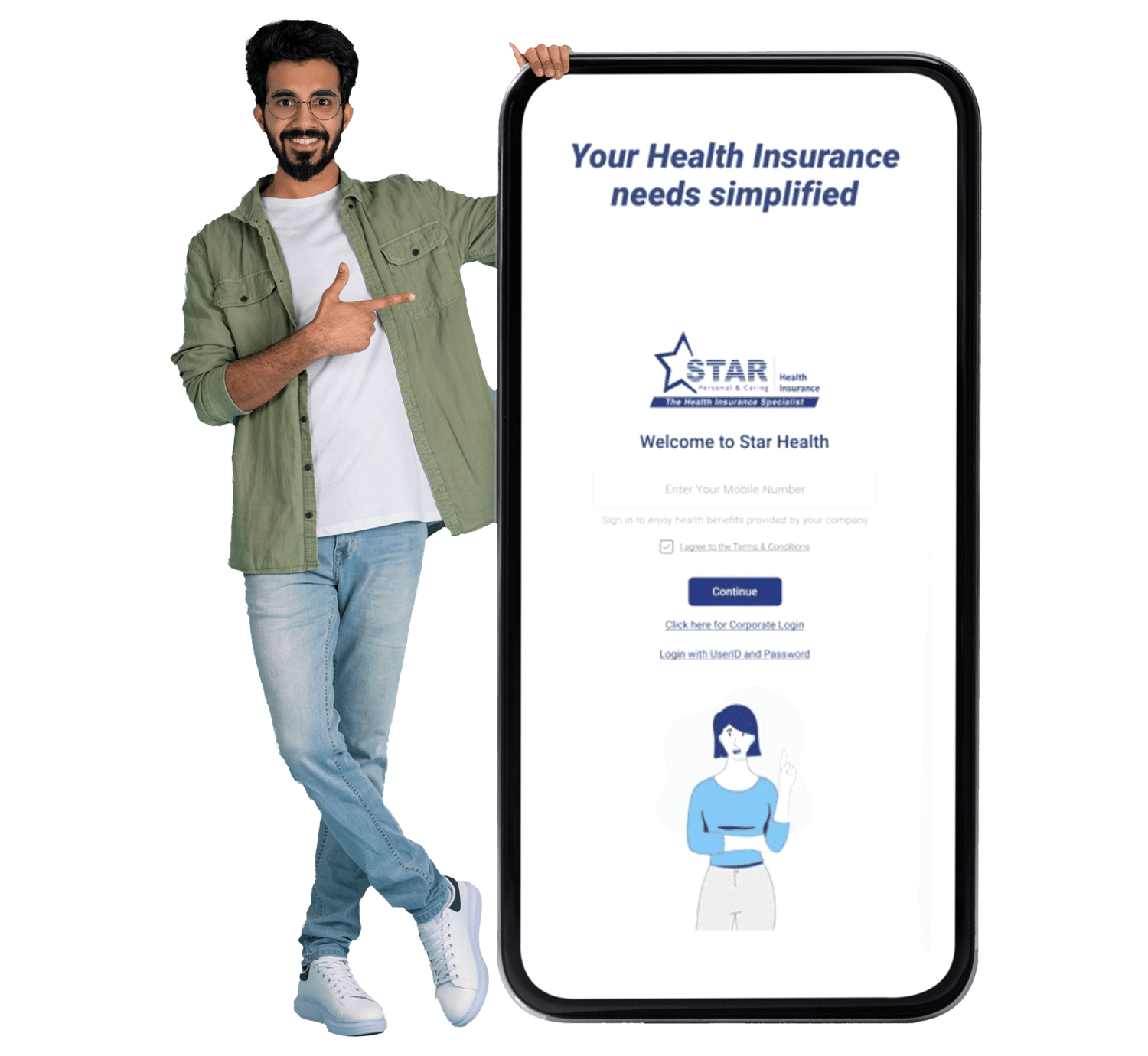 case-study-banner-image