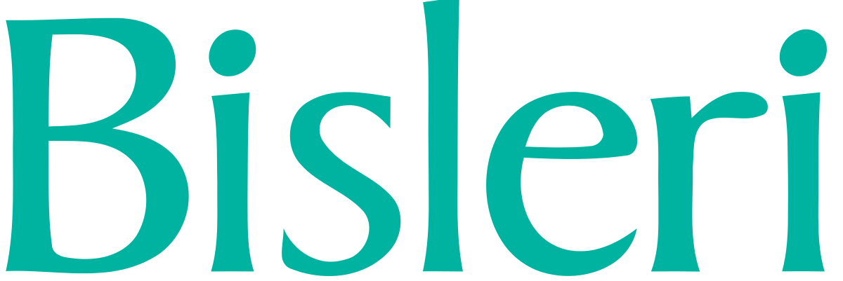 case-study-brand-logo