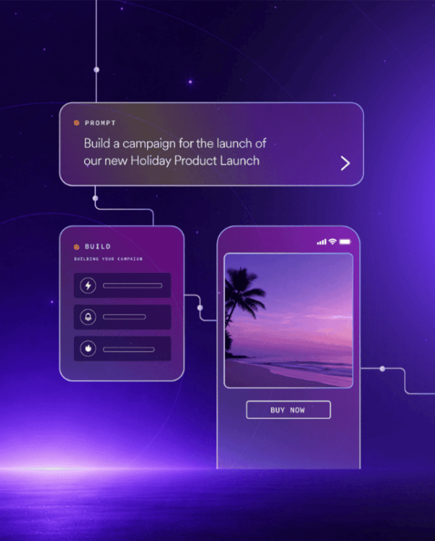 on-demand webinar featured image
