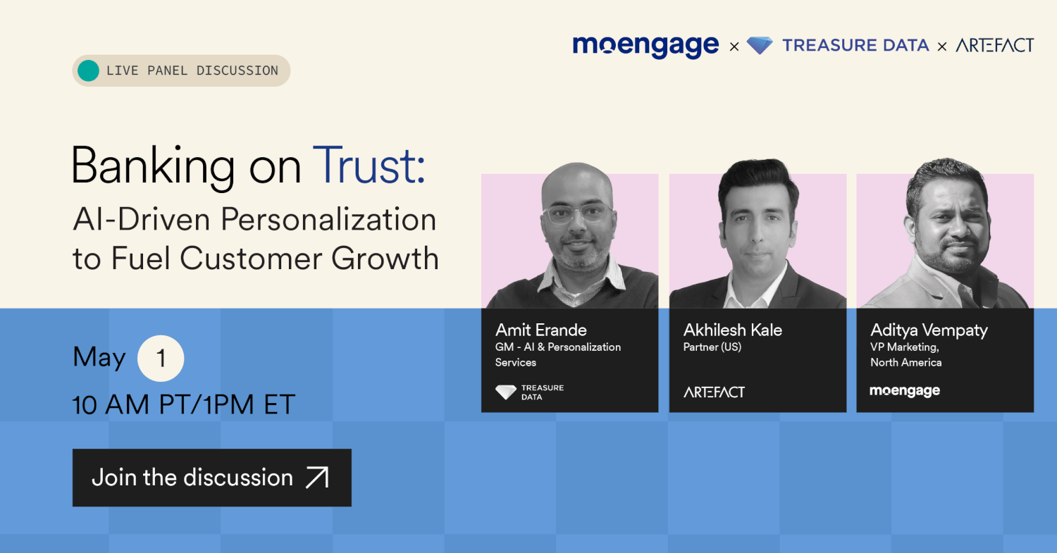 on-demand webinar featured image