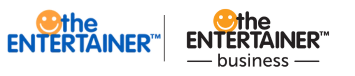 case-study-brand-logo