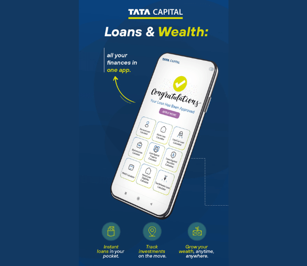 case-study-solution-featured-image