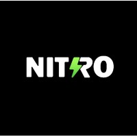 NitroX