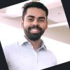 Shubham Jain