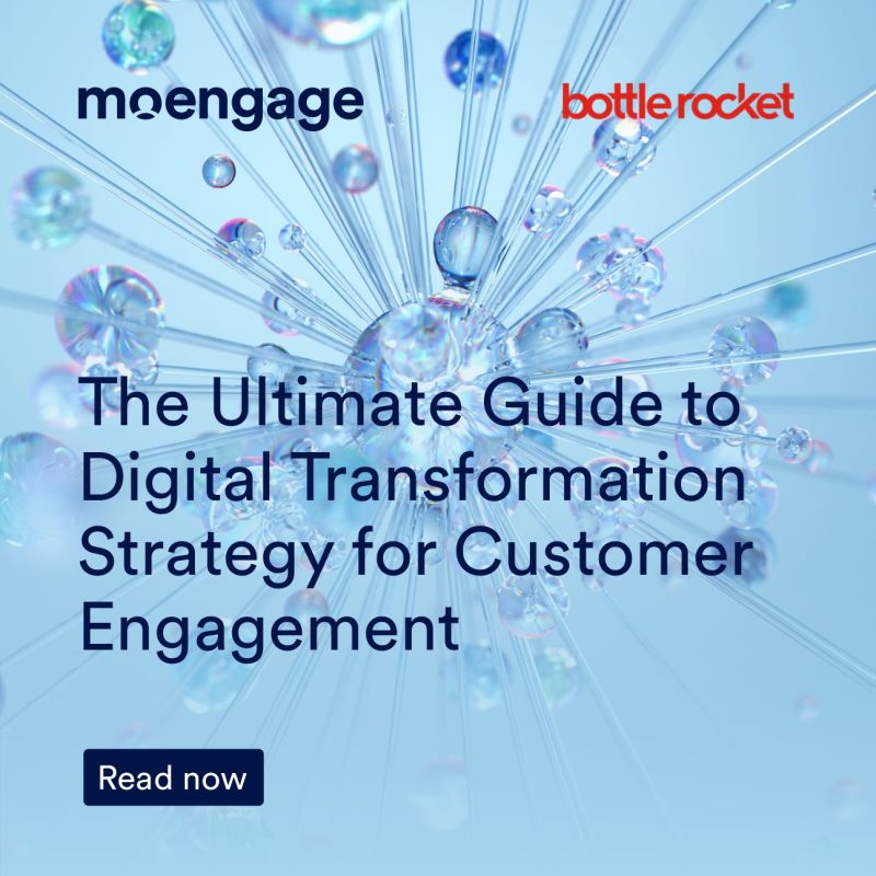 campaign optimization