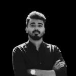 Karthik Baile
