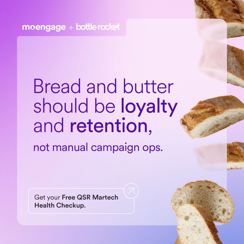 campaign optimization