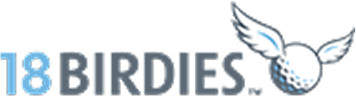 case-study-brand-logo