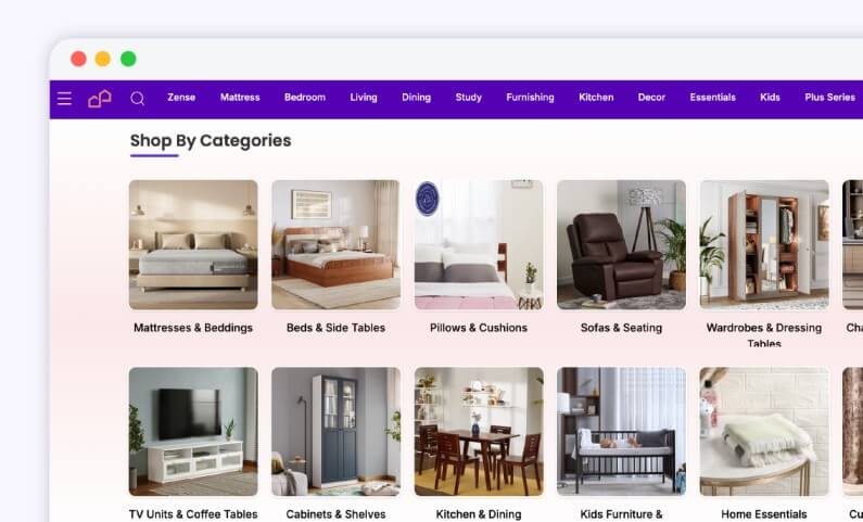 case-study-brand-image