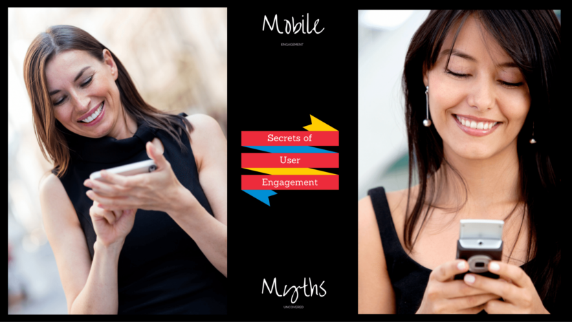Push Notifications – Easy Tips to Getting It Right