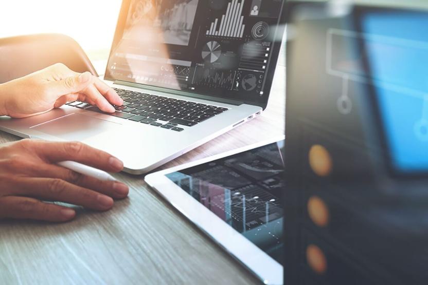 How to Generate and Measure ROI from Web Push Notifications