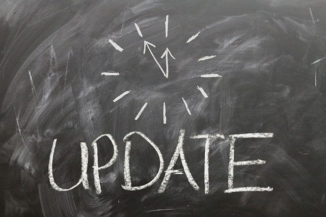 [Product Update] Announcing Web Push support for Firefox, Assistive overlay for Push Opt-in & more