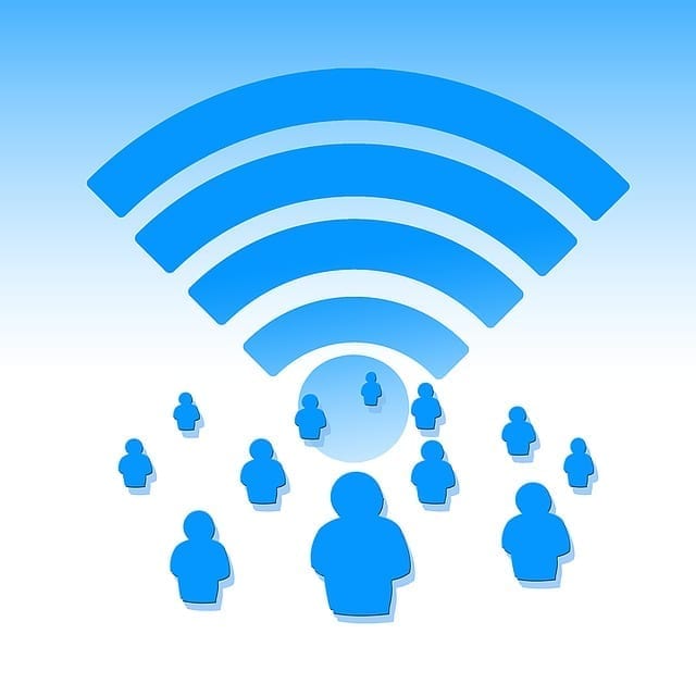 Creating Web Push Campaigns on RSS Feed Updates [New Feature]