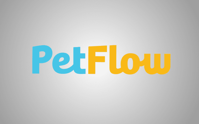 [Push Notification Case Study] How Petflow Drives In-store Traffic through Web Push Notifications