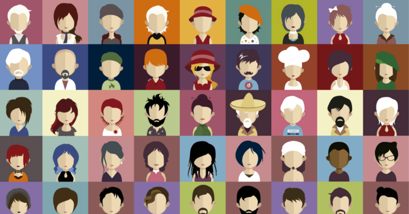 Segmentation: The Pathway to Deeper Personalization