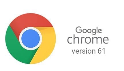 Chrome v61 Update: How It Impacts Web Push Opt-In for HTTP websites