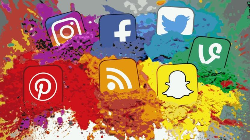 How Effective Is Your Content Marketing Strategy?