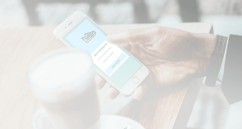 [Case Study] DPM by MoEngage Helps Sivvi Increase Sales by 16% From Smart Trigger Campaigns