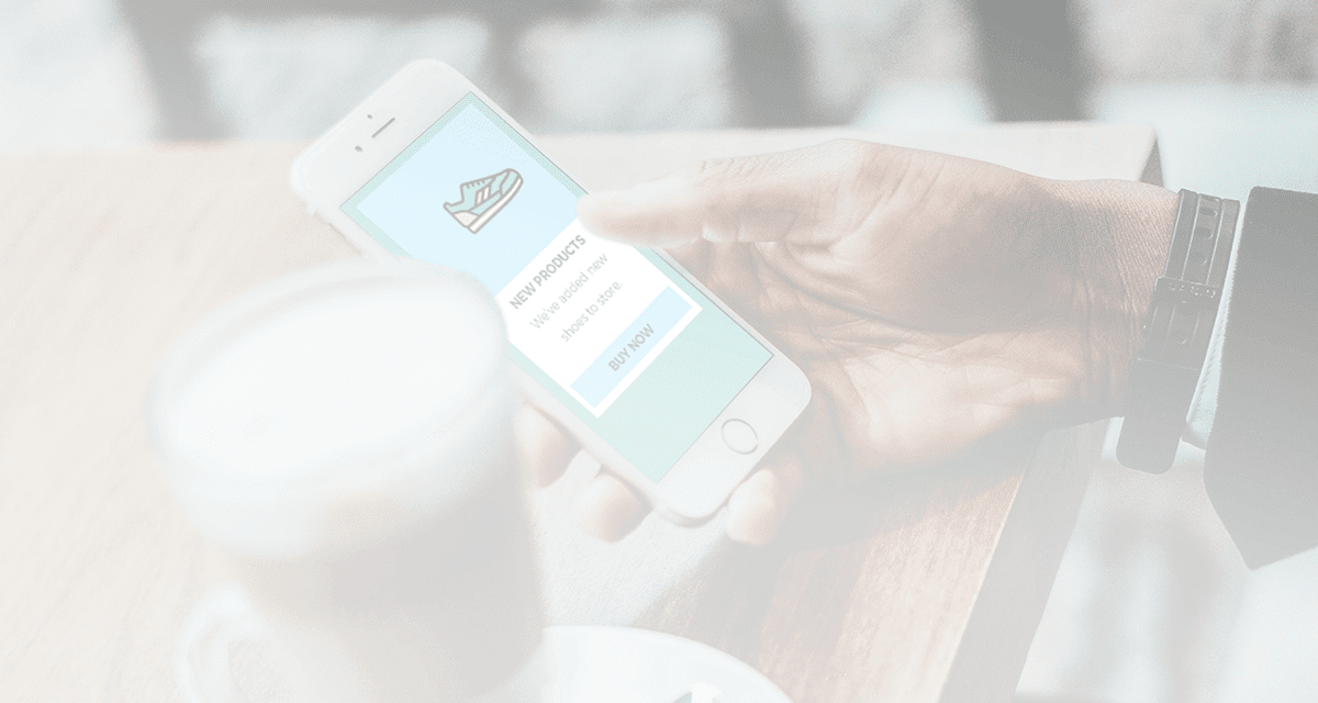 [Case Study] DPM by MoEngage Helps Sivvi Increase Sales by 16% From Smart Trigger Campaigns