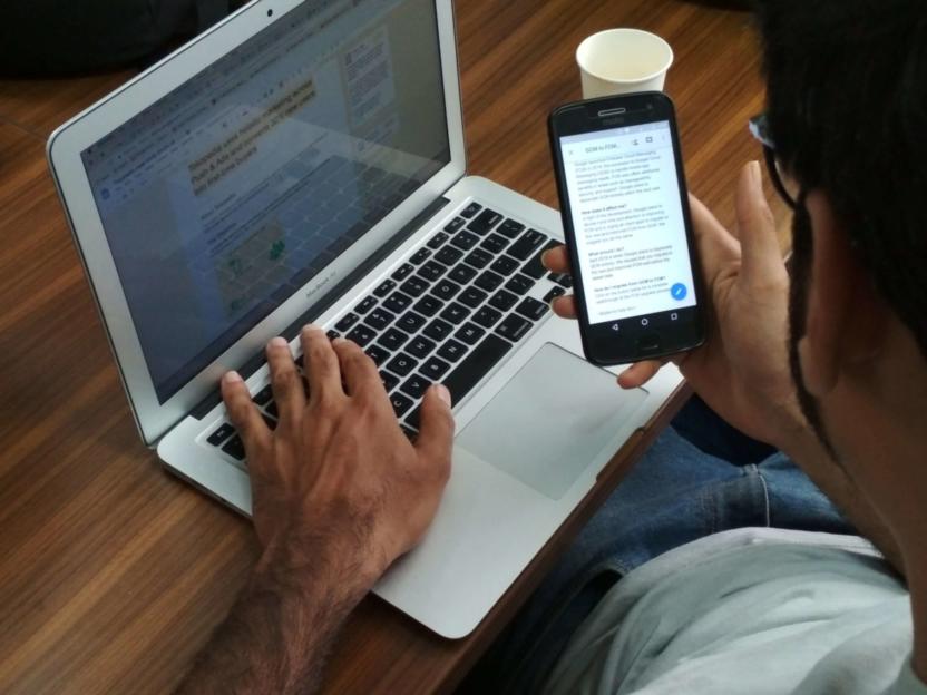 Marketing Automation & Personalization – Driving The Point & Sale Home
