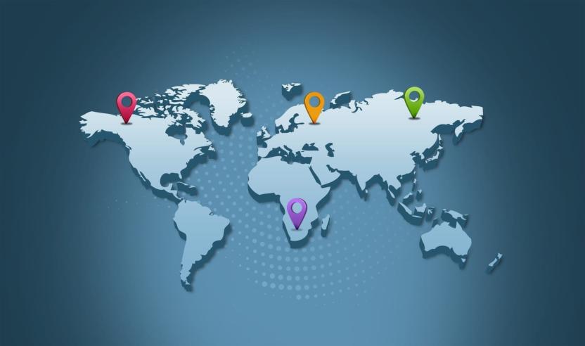 Introducing Localization – Speak the Language in Which It Sells!