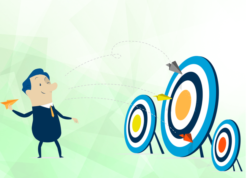 How to Use Event-based Targeting to Win More Customers