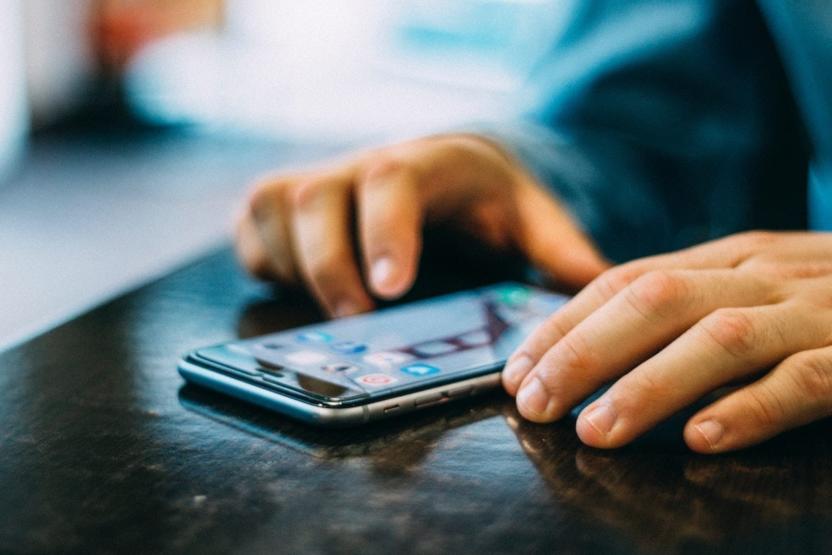 Real-time Engagement Marketing and It’s Impact on Businesses