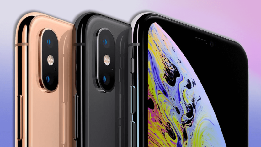 Apple iPhone Launch 2018 and What This Means to Marketers