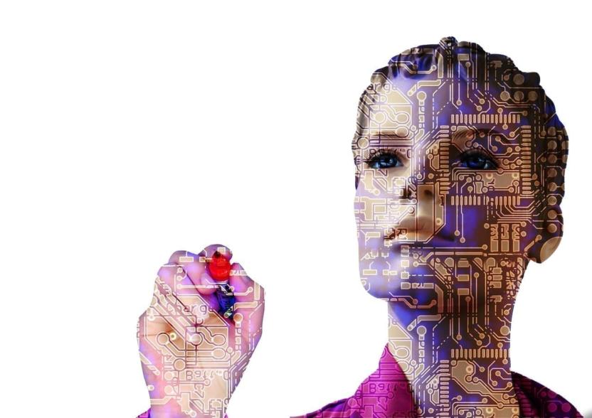 AI in Marketing: 3 Ways to Improve Marketing Campaign Performance