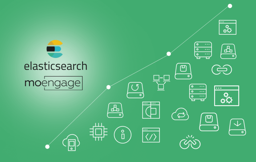 Elasticsearch – Now And Then (Part 2)