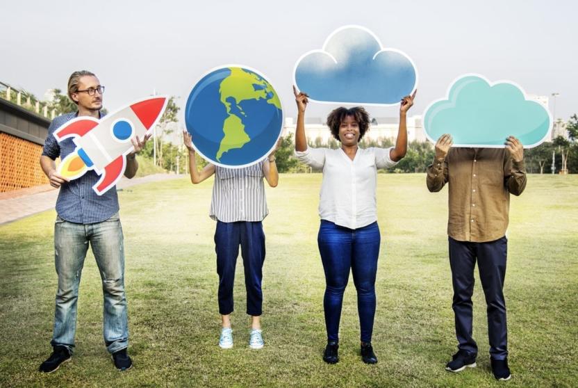 MoEngage Marketing Roundup: October 2018