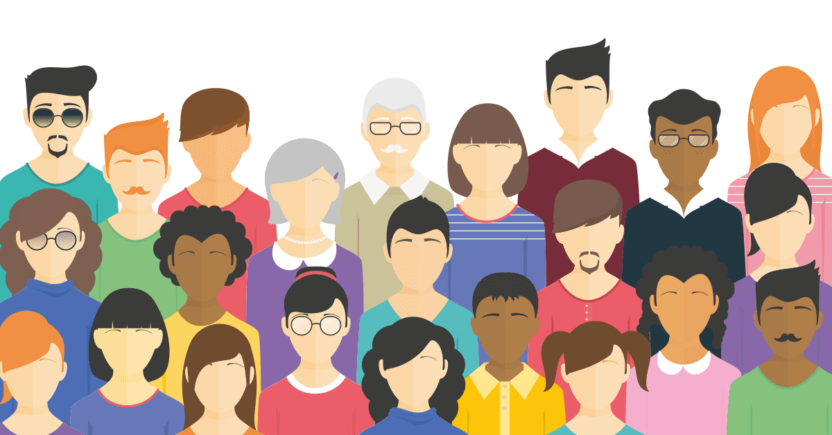MoEngage Marketing Roundup: November 2018