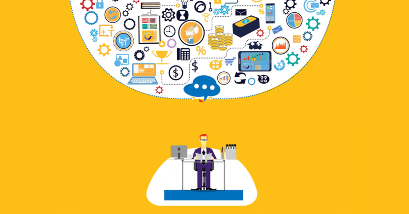 Omni-channel Marketing Strategies to Help You Grow Your ROI