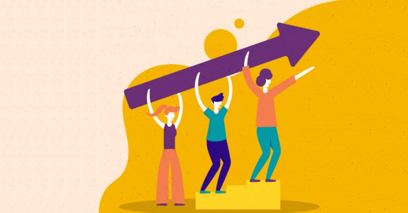 Drive Growth With Omni-channel Marketing Strategies [Webinar Wrap-up]