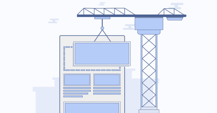 Product Announcement: Convert Website Visitors Into Buyers With On-site Messaging