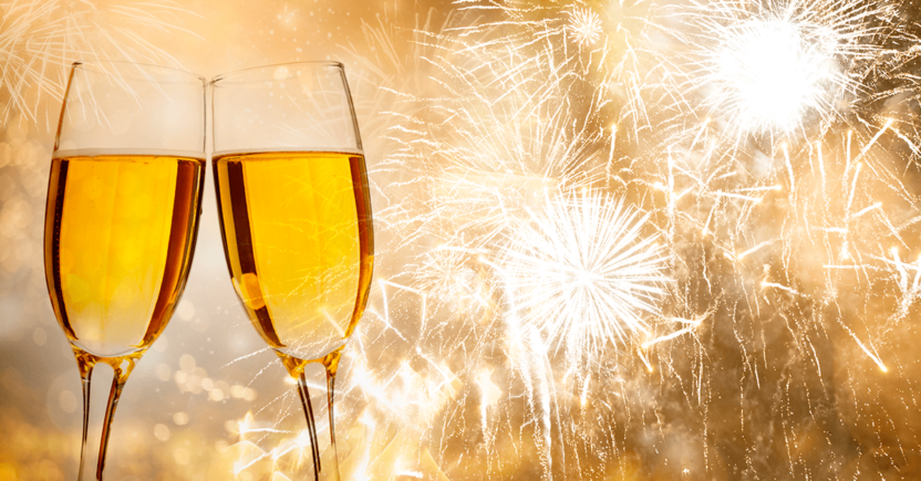 MoEngage Secures Series B Funding: 9 Million Reasons to Thank You