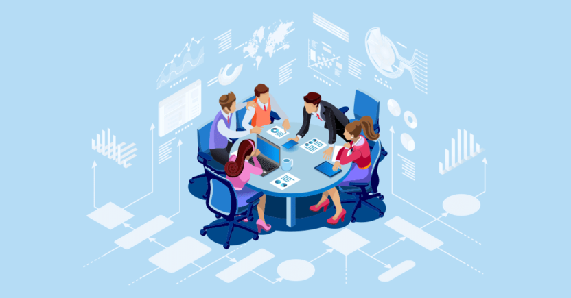 Building an Engineering Culture That Supports 900M+ Monthly Active Users