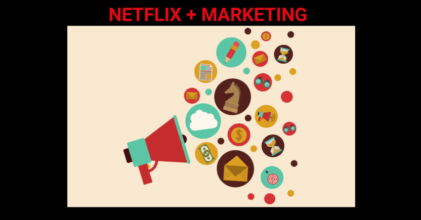 4 Ecommerce Marketing Takeaways from Netflix’s Black Mirror – Bandersnatch