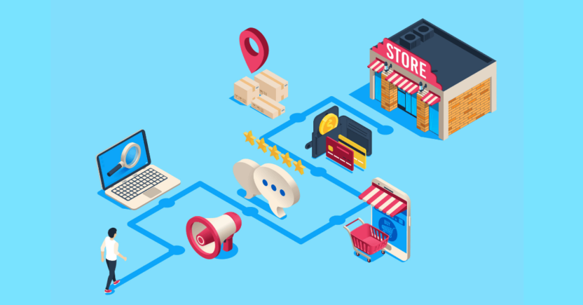 Losing App Users to Churn? Here’s How You Can Reduce App Churn Rate