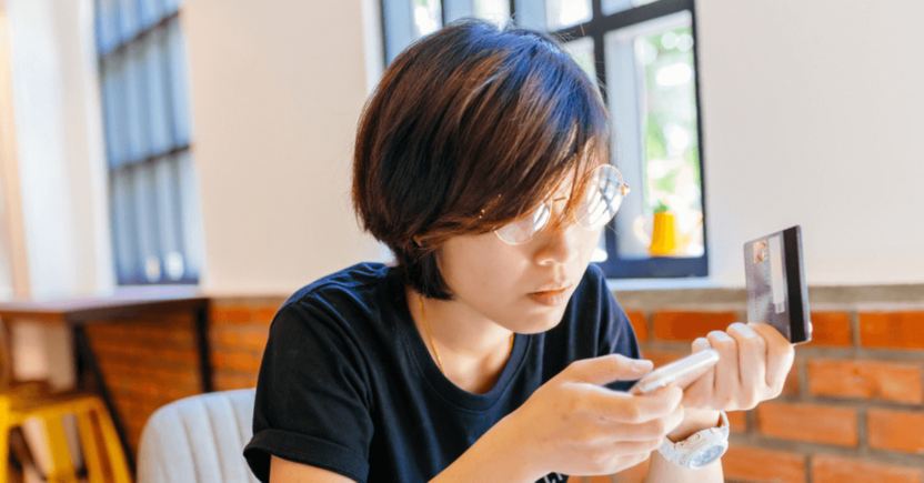 How Tokopedia Boosted First Time Conversions by 20%