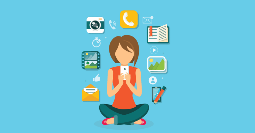 7 Retailers Who Have Mastered the Best Mobile User Experience