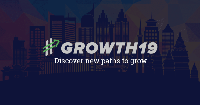 Engagement Analytics – What, How and When to Measure [#GROWTH19 Wrap-up]