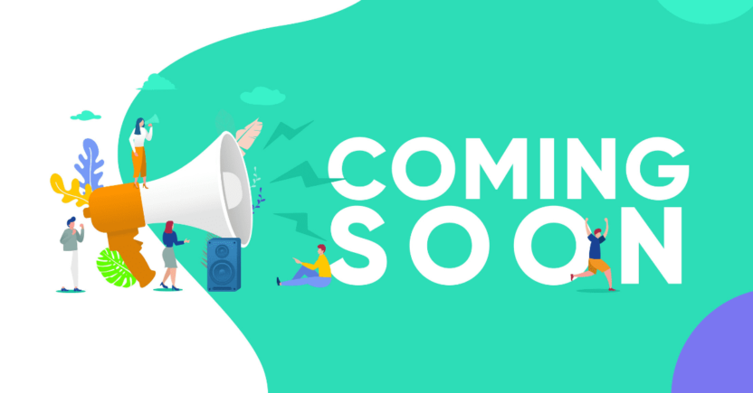 The Gartner Magic Quadrant for Mobile Marketing Platforms Report 2019 is Coming Soon…